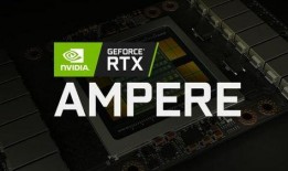 英伟达最新爆料,揭秘下一代GPU的惊人性能与突破性技术