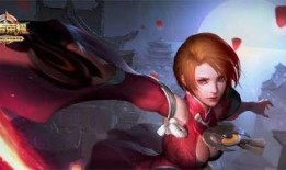 露娜皮肤计划最新爆料,全新爆料带你领略梦幻变身