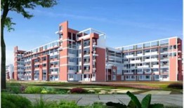 鹰潭卫校爆料视频,鹰潭卫校爆料视频揭露惊人内幕