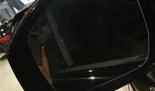 新汽油车爆料图片高清视频,高清爆料图片与视频深度解析