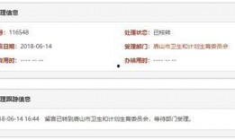 唐山今日爆料电话查询,电话查询揭示惊人内幕