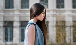 乌克兰新闻最新爆料,揭秘战事背后惊人内幕