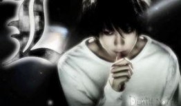 死亡笔记高清在线观看,高清盛宴，揭秘神秘笔记的惊悚世界