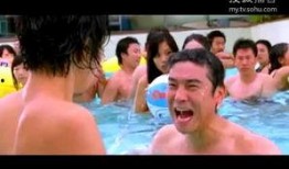 色即是空1在线观看,探寻欲望与空性的神秘之旅