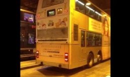 巴黎妓院回忆录在线观看,揭秘19世纪法国风月场所的隐秘世界