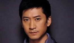 娱乐吃瓜君吴亦凡,娱乐圈风云再起，吃瓜群众热议不断